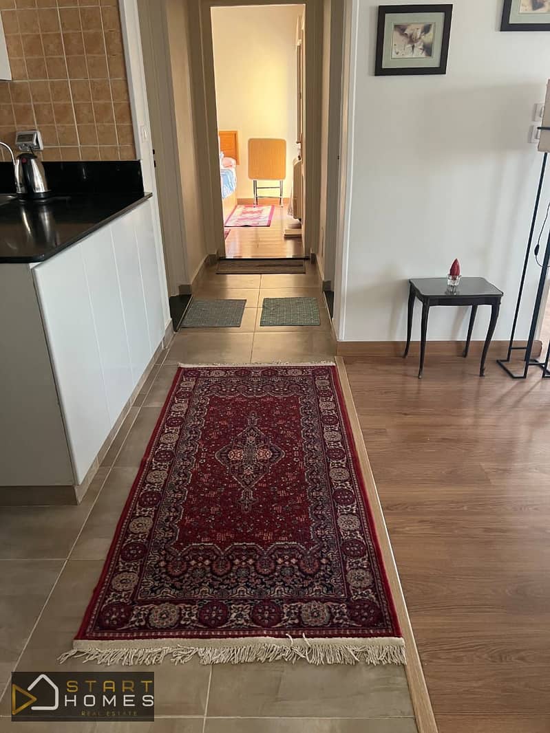 11 WhatsApp Image 2026-01-18 at 1.27. 52 PM (2). jpeg