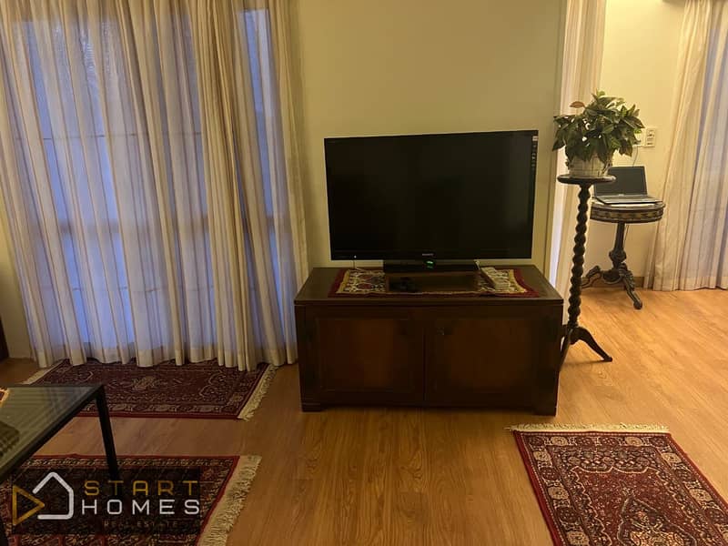 12 WhatsApp Image 2026-01-18 at 1.27. 51 PM (1). jpeg