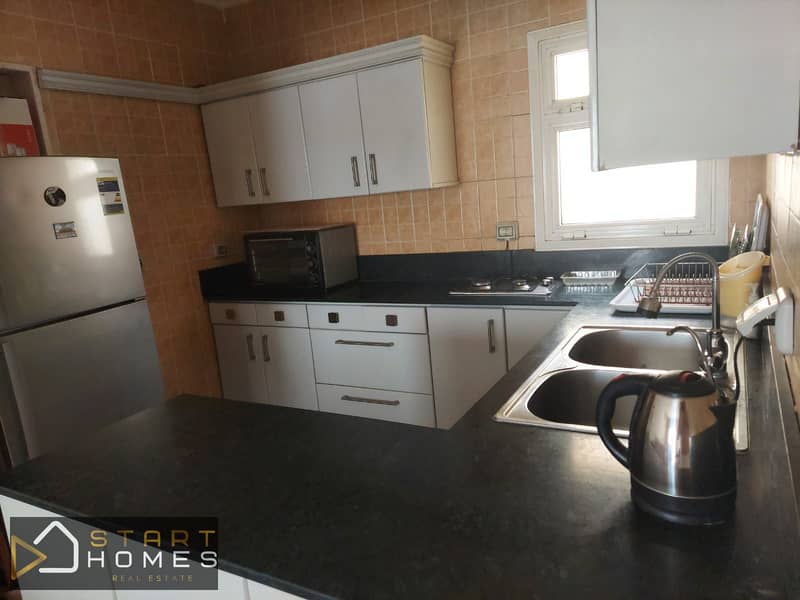 13 WhatsApp Image 2026-01-18 at 1.27. 50 PM (3). jpeg