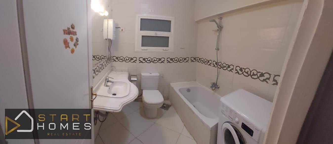 14 WhatsApp Image 2026-01-18 at 1.27. 50 PM (1). jpeg