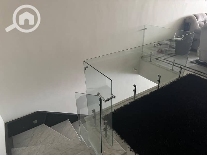 3 WhatsApp Image 2026-01-15 at 10.55. 43 PM (1). jpeg