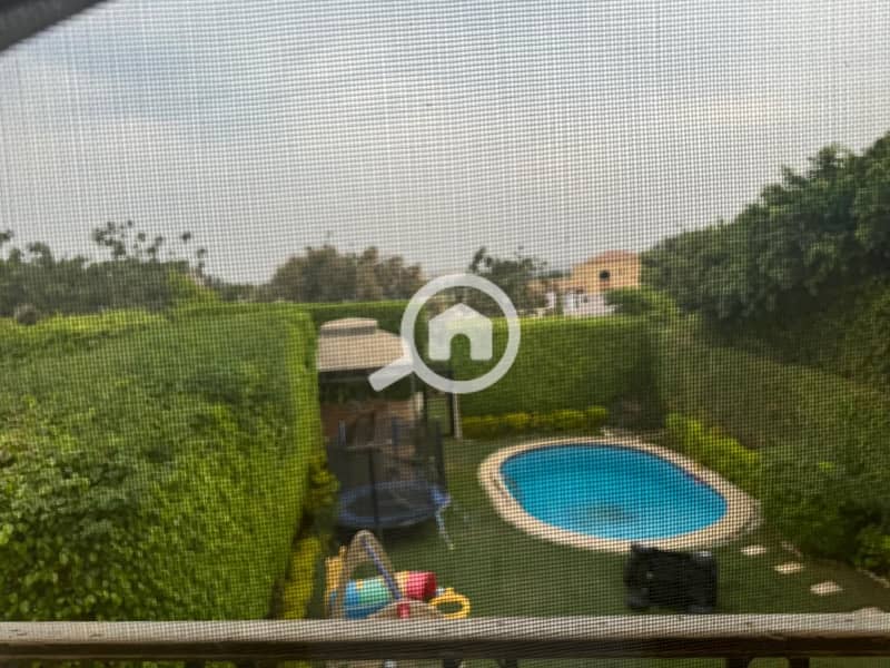 4 WhatsApp Image 2026-01-15 at 10.55. 43 PM. jpeg