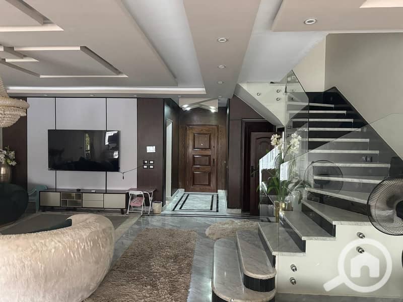 7 WhatsApp Image 2026-01-15 at 10.55. 41 PM (2). jpeg