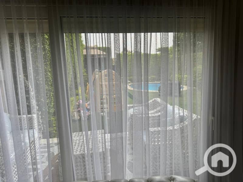 10 WhatsApp Image 2026-01-15 at 10.55. 40 PM (3). jpeg