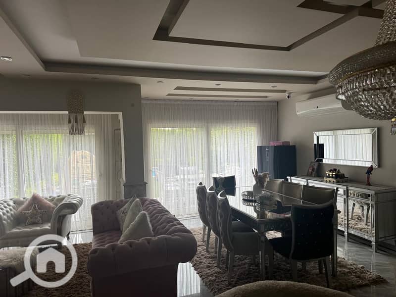 11 WhatsApp Image 2026-01-15 at 10.55. 40 PM (2). jpeg