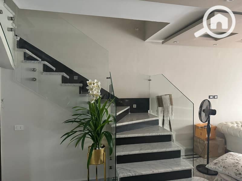 13 WhatsApp Image 2026-01-15 at 10.55. 40 PM. jpeg