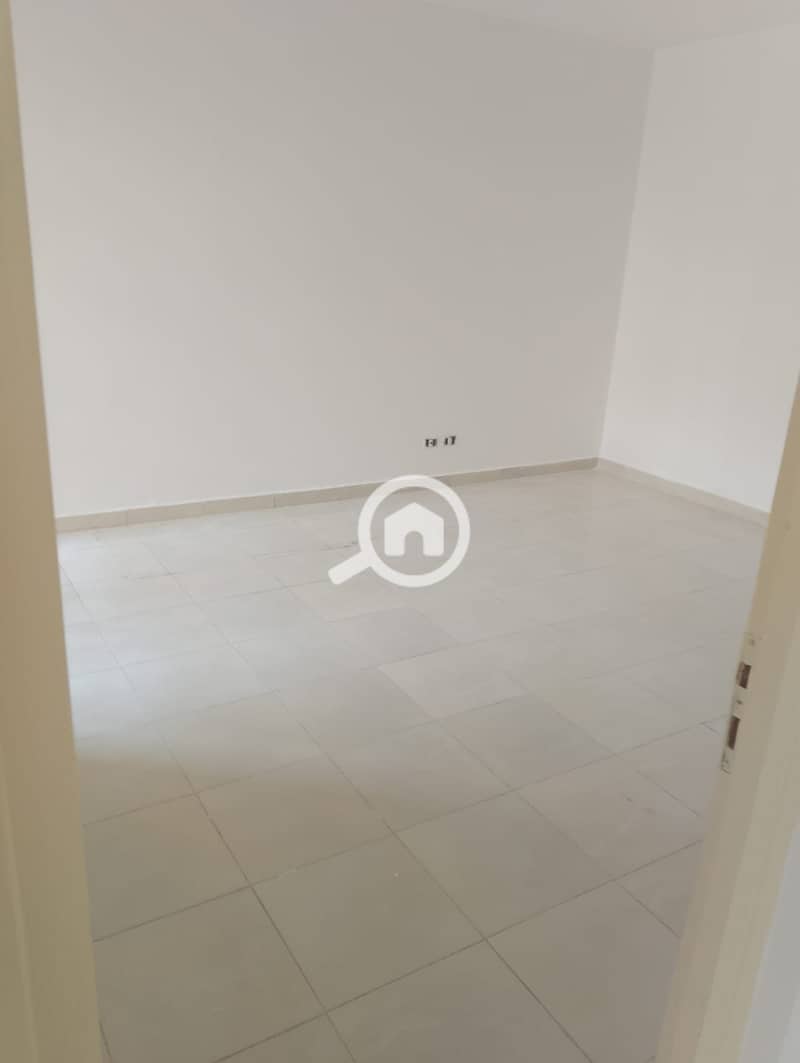 2 WhatsApp Image 2026-01-18 at 1.50. 28 PM (1). jpeg