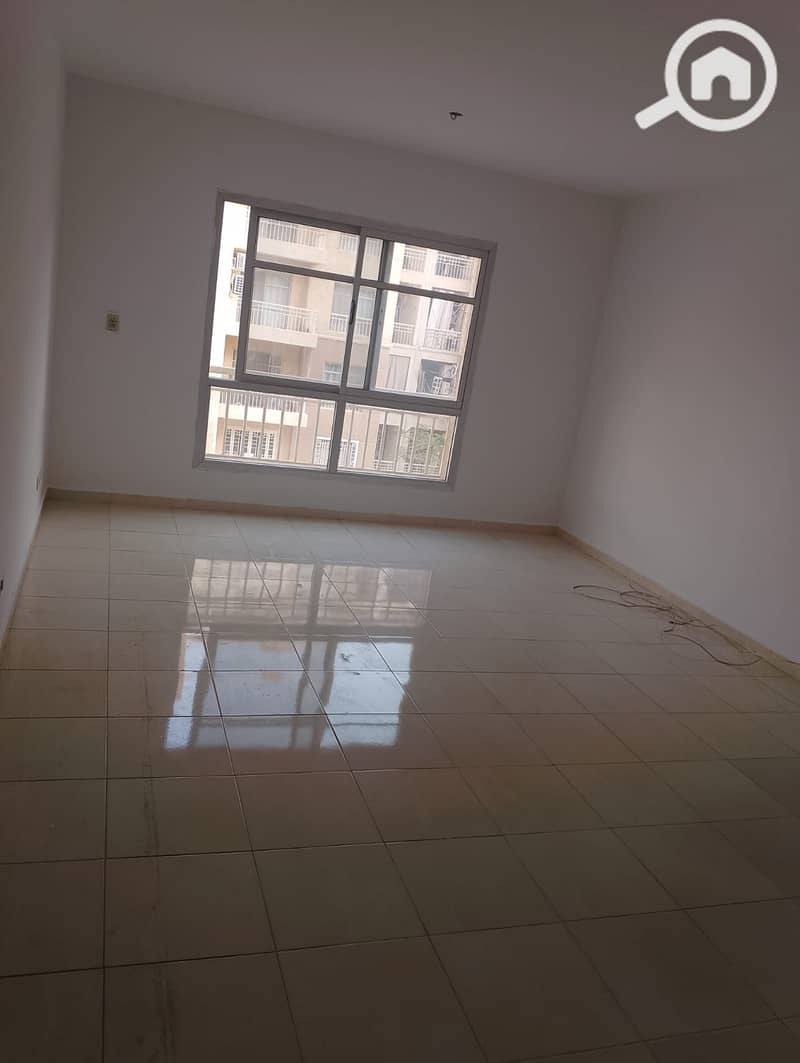 3 WhatsApp Image 2026-01-18 at 1.50. 26 PM. jpeg