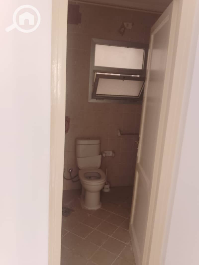 4 WhatsApp Image 2026-01-18 at 1.50. 29 PM. jpeg