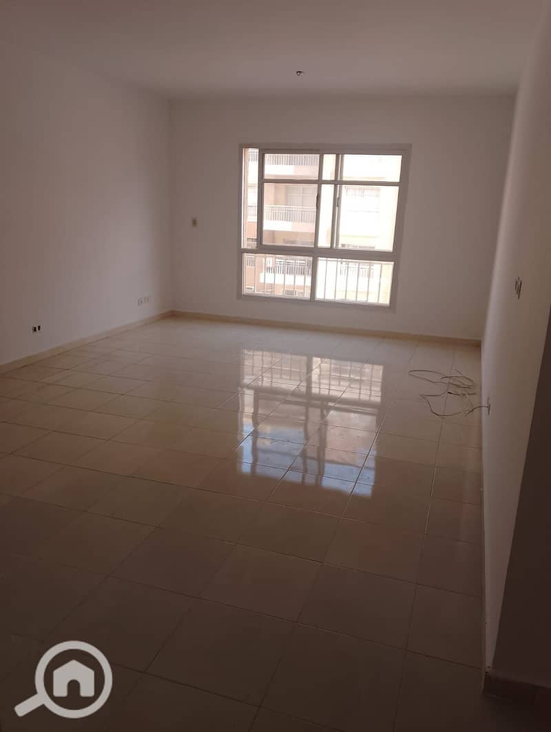 5 WhatsApp Image 2026-01-18 at 1.50. 28 PM (2). jpeg