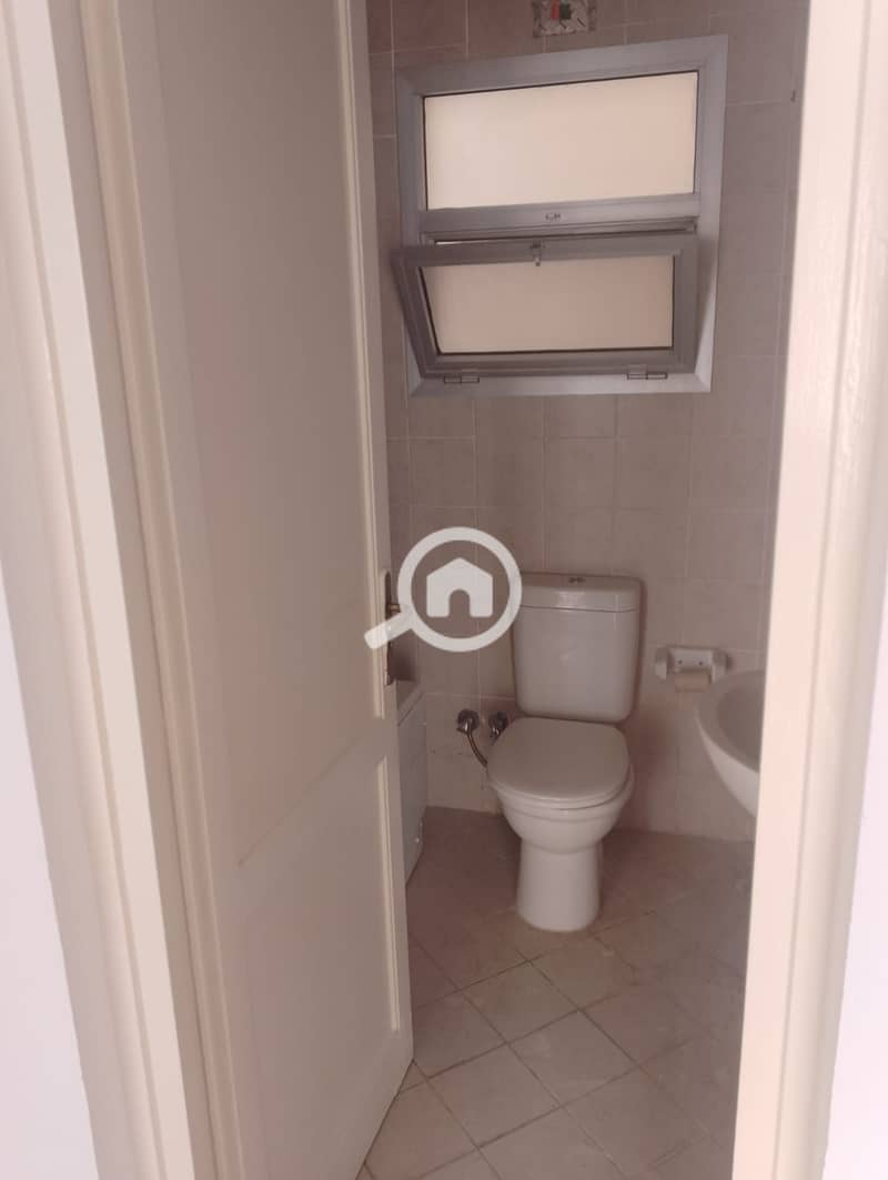 6 WhatsApp Image 2026-01-18 at 1.50. 28 PM. jpeg