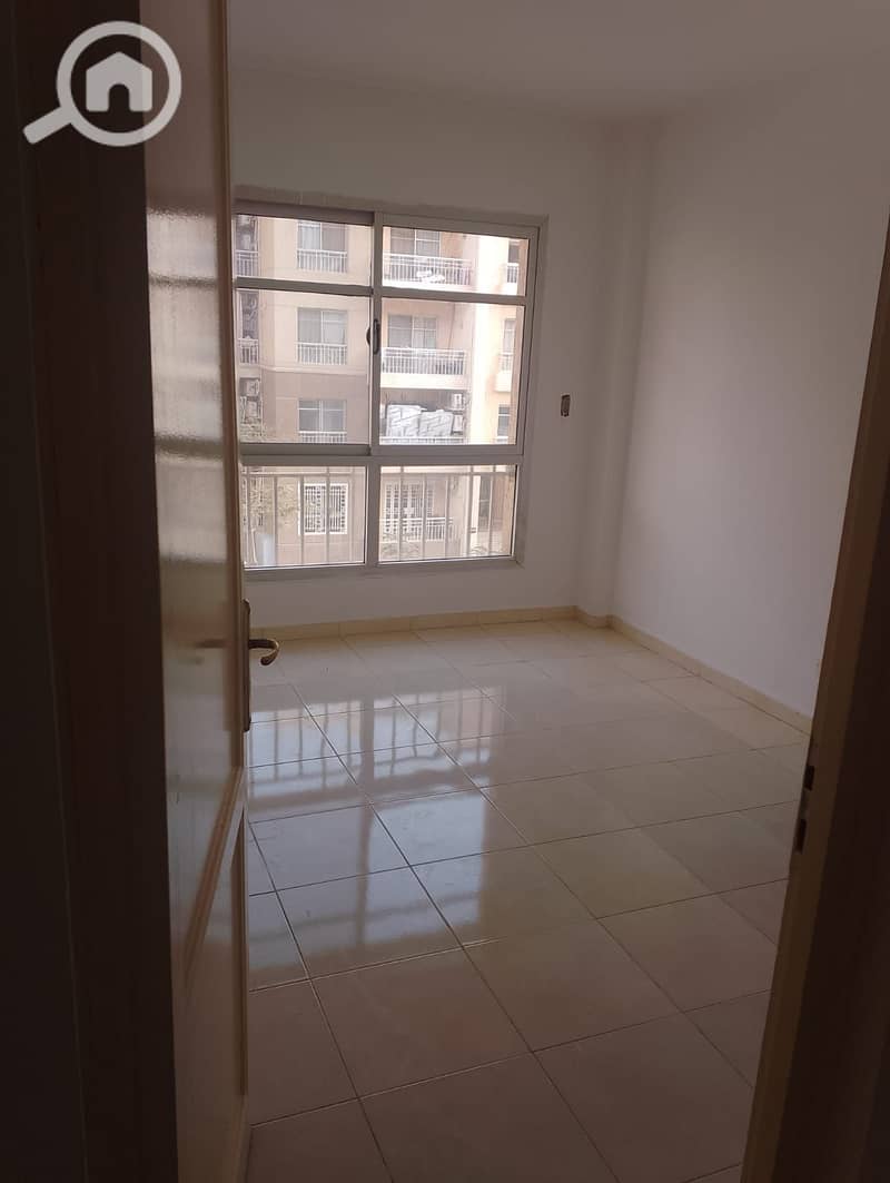 7 WhatsApp Image 2026-01-18 at 1.50. 27 PM (1). jpeg