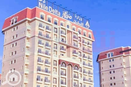 3 Bedroom Apartment for Sale in Moharam Bik, Alexandria - WhatsApp Image 2025-06-18 at 4.16. 10 PM. jpg
