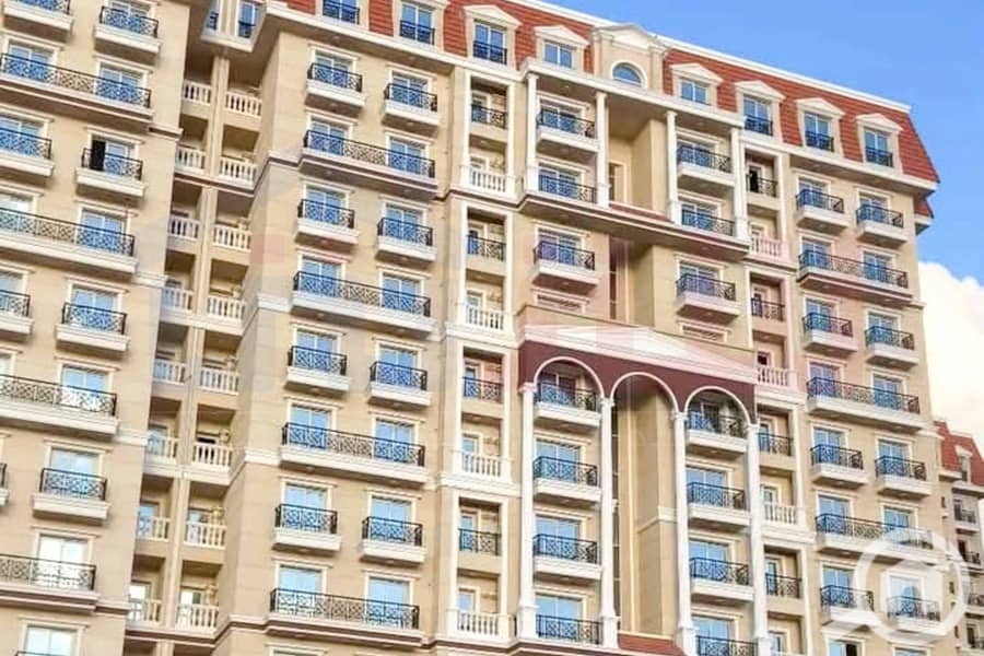 2 WhatsApp Image 2025-06-18 at 4.16. 12 PM. jpg