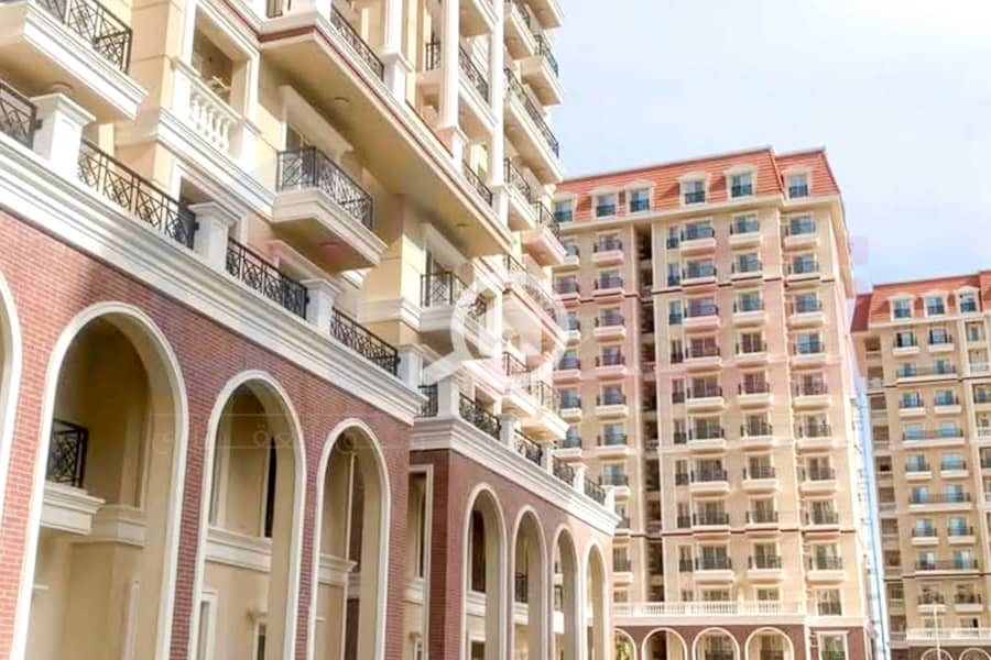 3 WhatsApp Image 2025-06-18 at 4.16. 13 PM. jpg