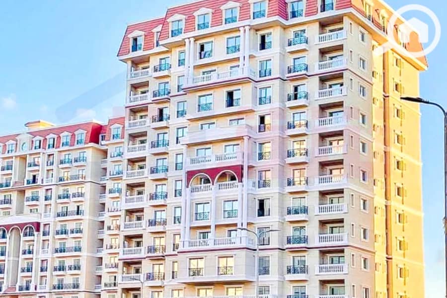 4 WhatsApp Image 2025-06-18 at 4.16. 14 PM (1). jpg