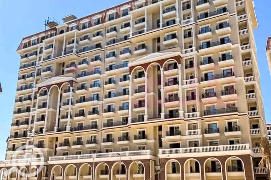 8 WhatsApp Image 2025-06-18 at 4.16. 17 PM. jpg