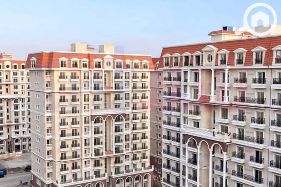 9 WhatsApp Image 2025-06-18 at 4.16. 18 PM. jpg