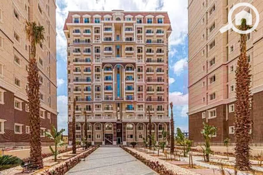 12 WhatsApp Image 2025-06-18 at 4.16. 20 PM. jpg