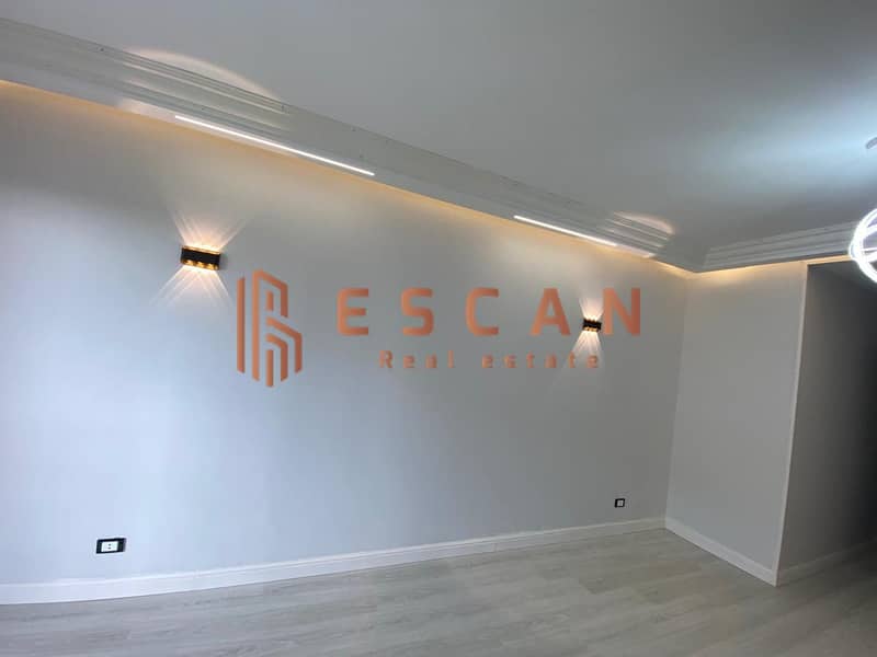 10 WhatsApp Image 2026-01-18 at 12.05. 28 PM (1). jpeg