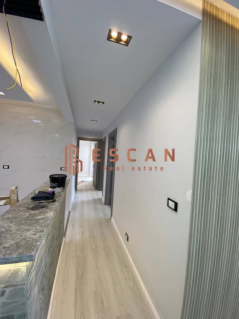 12 WhatsApp Image 2026-01-18 at 12.05. 28 PM. jpeg