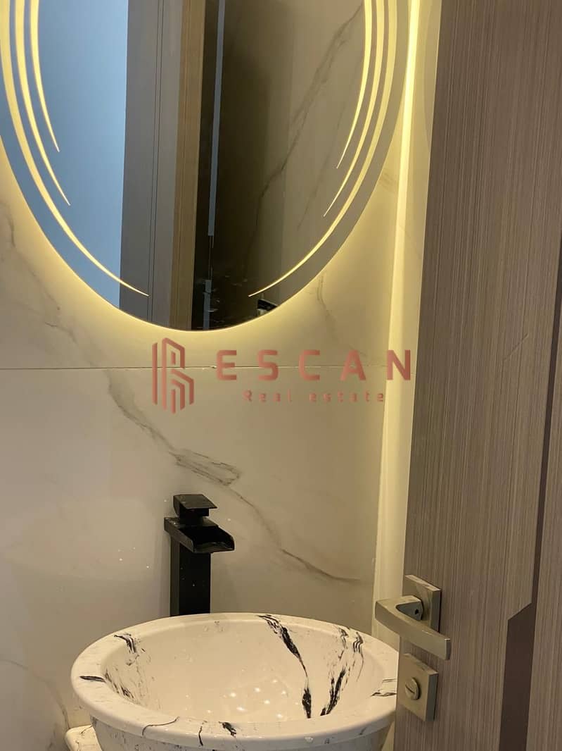 16 WhatsApp Image 2026-01-18 at 12.05. 30 PM. jpeg