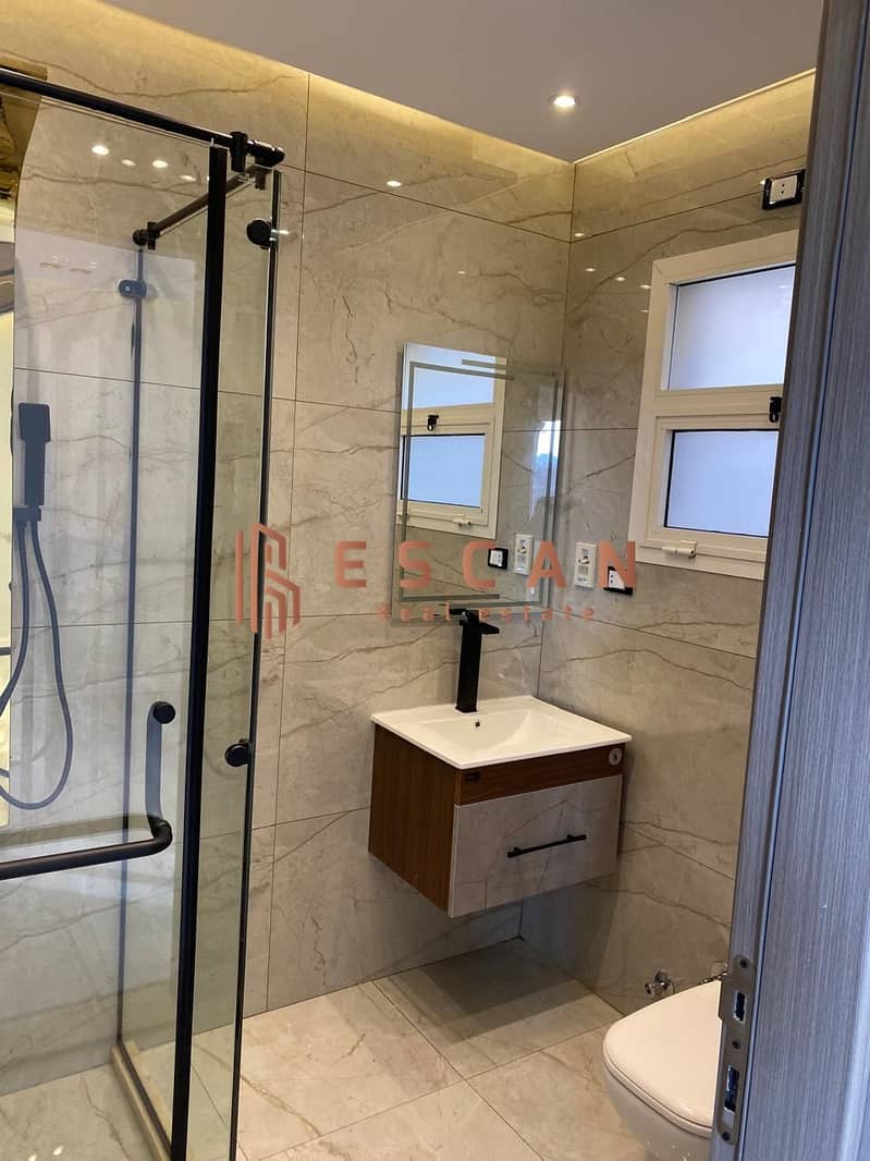 17 WhatsApp Image 2026-01-18 at 12.05. 25 PM (1). jpeg