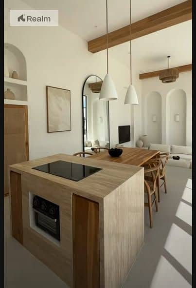 6 598020616_122280304442207753_3132321927402161252_n. jpg