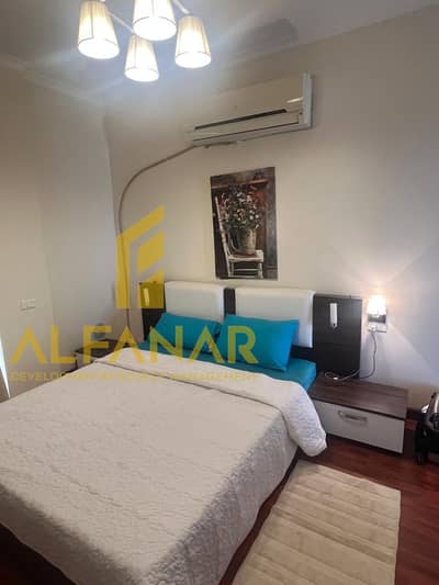 3 Bedroom Chalet for Sale in Ain Sukhna, Suez - WhatsApp Image 2026-01-18 at 2.00. 16 PM (4). jpeg