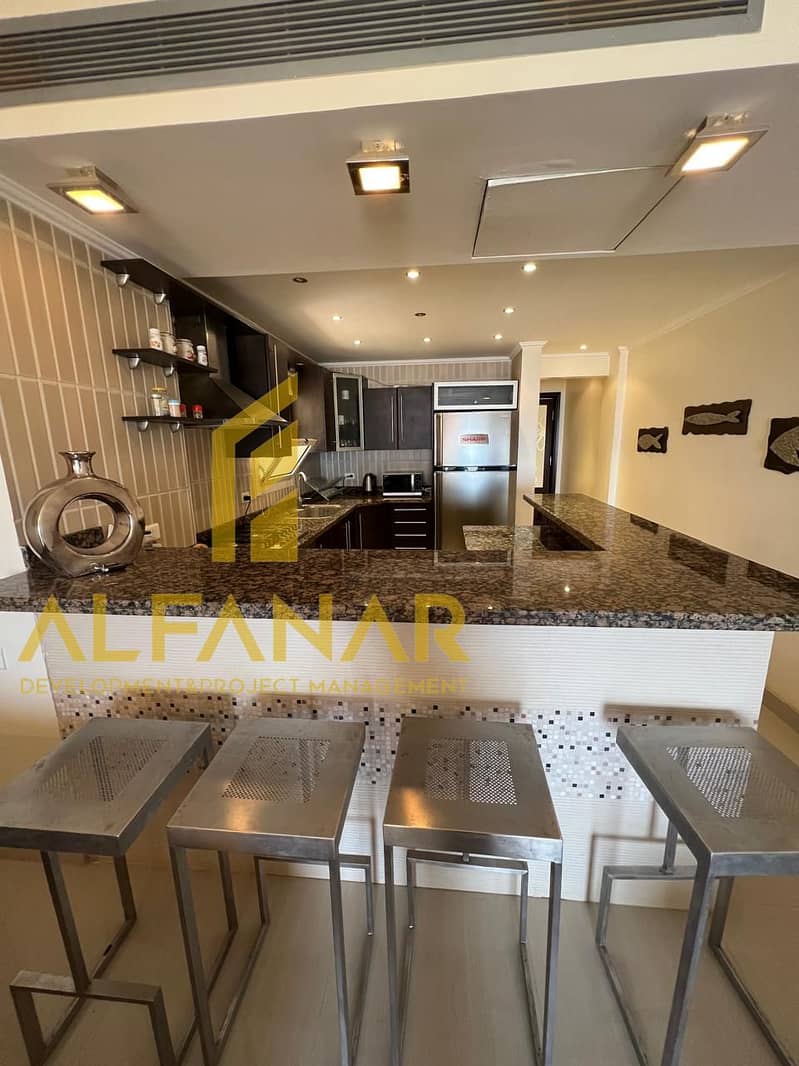 2 WhatsApp Image 2026-01-18 at 2.00. 20 PM (1). jpeg