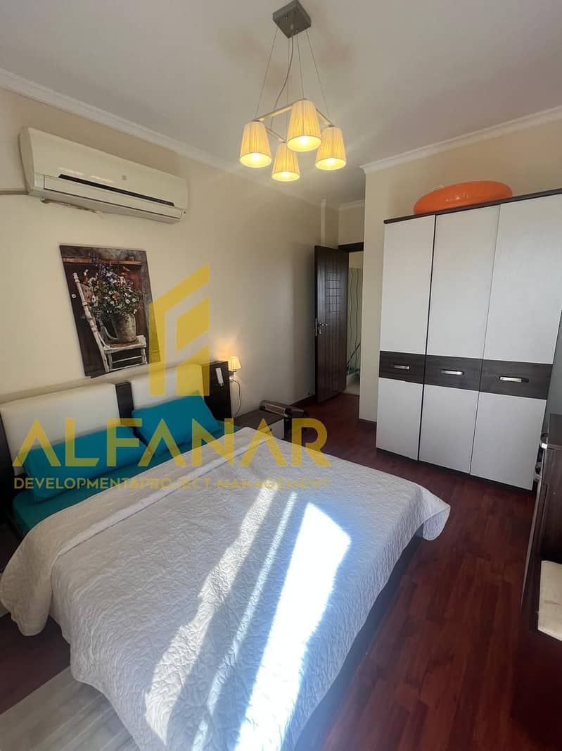 3 WhatsApp Image 2026-01-18 at 2.00. 16 PM (3). jpeg