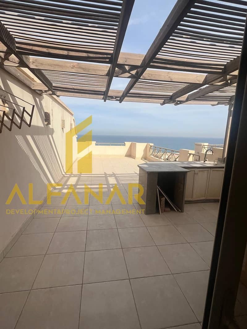 4 WhatsApp Image 2026-01-18 at 2.00. 16 PM (2). jpeg