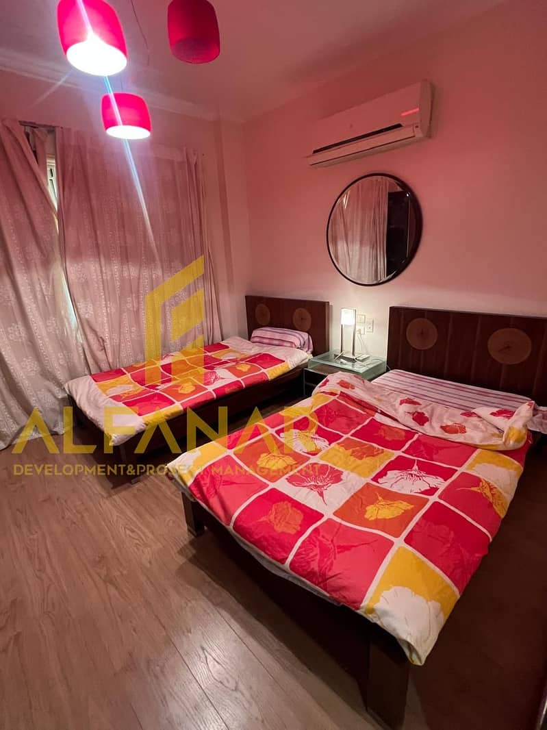 6 WhatsApp Image 2026-01-18 at 2.00. 16 PM. jpeg