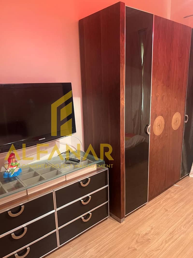 7 WhatsApp Image 2026-01-18 at 2.00. 17 PM (3). jpeg