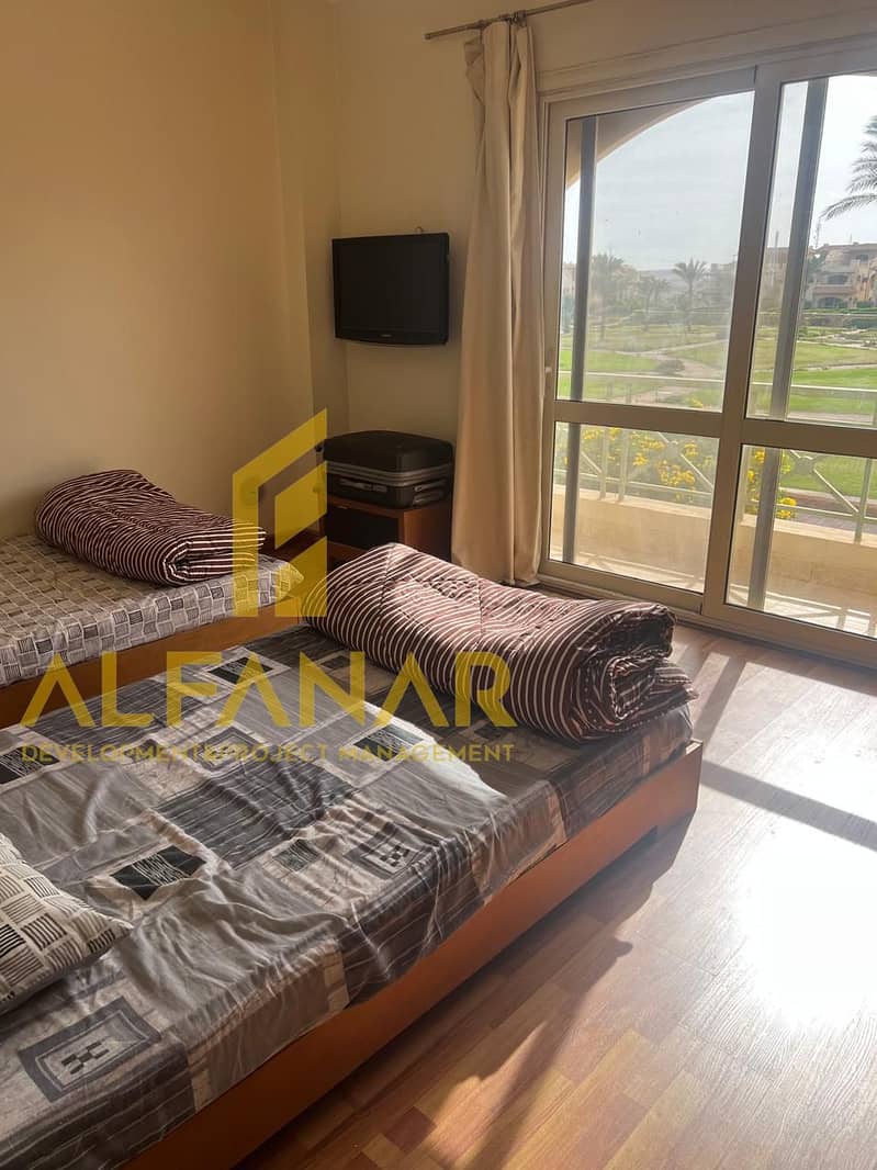 8 WhatsApp Image 2026-01-18 at 2.00. 17 PM (2). jpeg