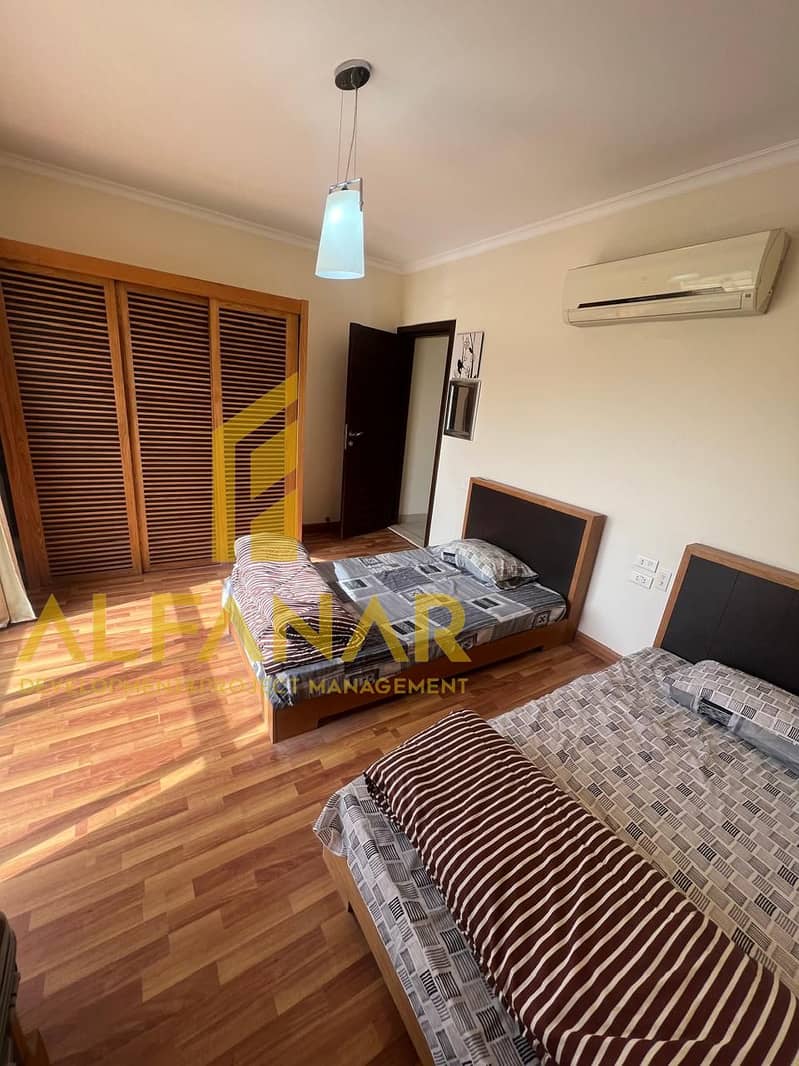 9 WhatsApp Image 2026-01-18 at 2.00. 17 PM (1). jpeg