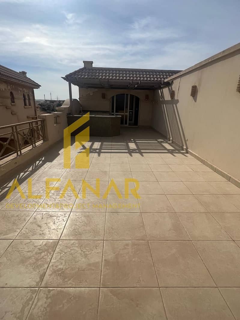 10 WhatsApp Image 2026-01-18 at 2.00. 17 PM. jpeg