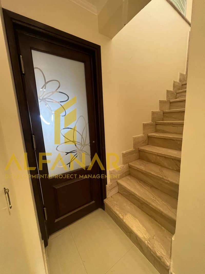 11 WhatsApp Image 2026-01-18 at 2.00. 18 PM. jpeg