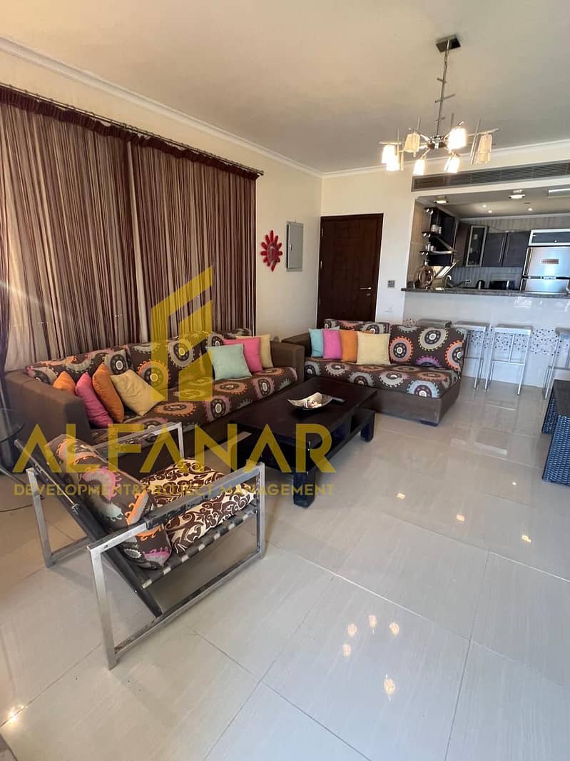 12 WhatsApp Image 2026-01-18 at 2.00. 20 PM. jpeg