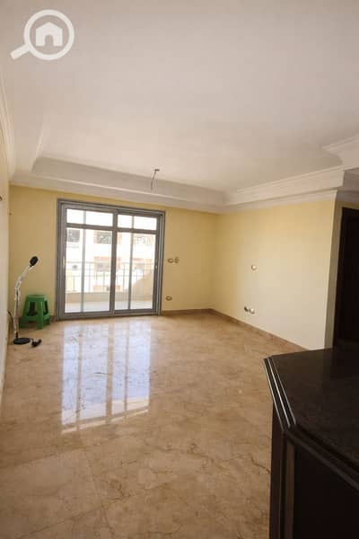 شقة 2 غرفة نوم للايجار في مدينتي، القاهرة - D69AA7DC-9B2D-40A6-849A-16869EB0522F. png