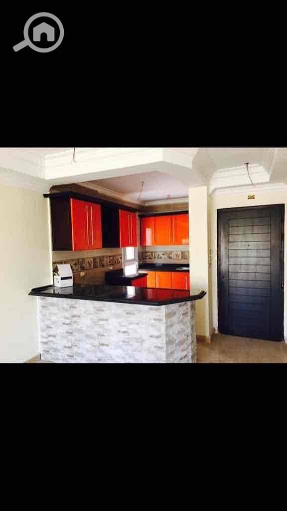 3 1e1b6dab-be63-4f32-95c4-dc7d29087bdf. jpg