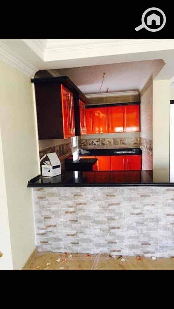 4 c085978f-6be9-425c-8da0-6a04acd4e614. jpg