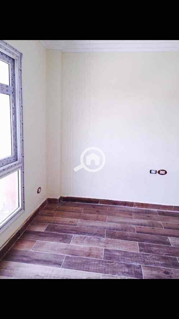 5 18e3b794-dc93-4f08-944a-325871ac28af. jpg