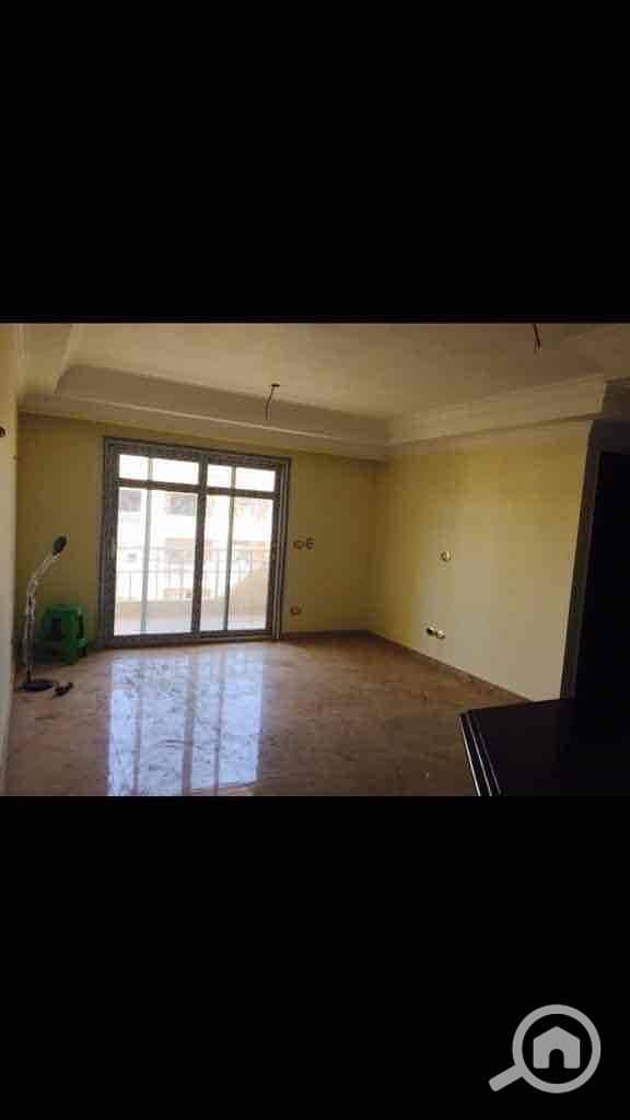 8 862c1b0e-b4c5-47b6-9b0b-b9c0089cbe26. jpg