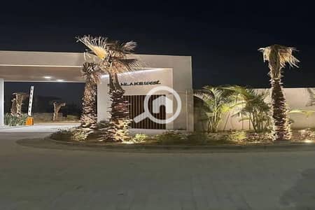 فلیٹ 3 غرف نوم للبيع في الشيخ زايد، الجيزة - FB_IMG_1747527121803_900x600. jpg