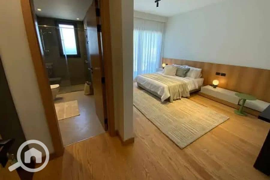 3 FB_IMG_1741603434294_900x600. jpg