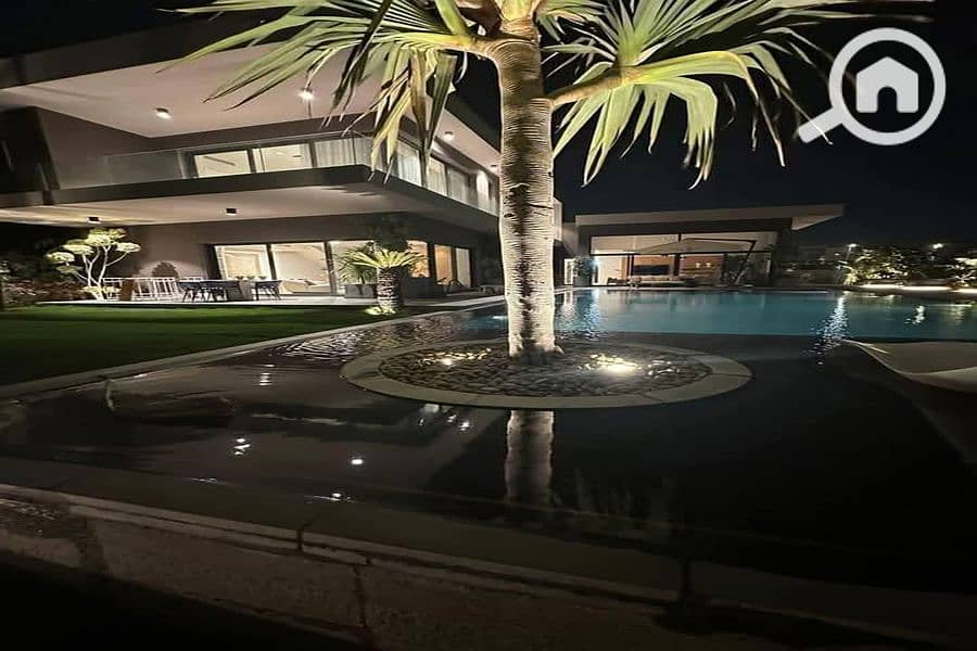 5 FB_IMG_1741603265729_900x600. jpg