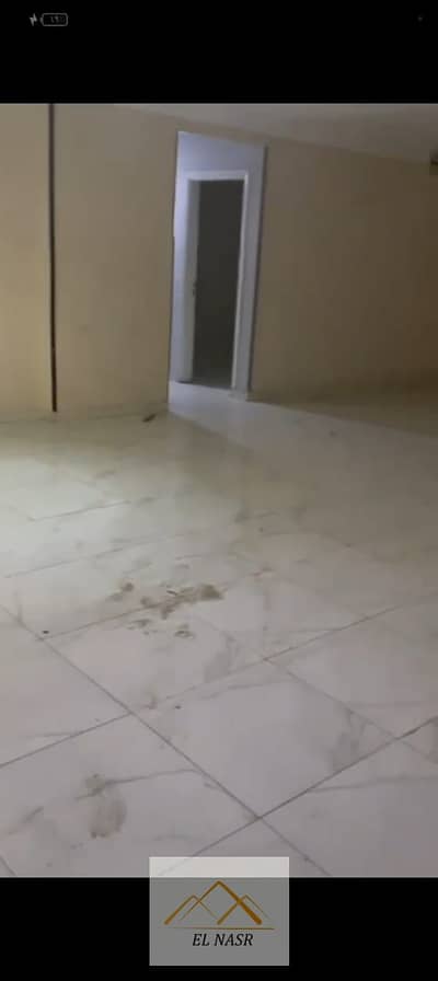 3 Bedroom Apartment for Rent in Nasr City, Cairo - 1. jpeg