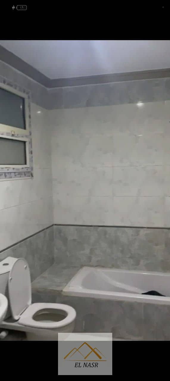 5 WhatsApp Image 2026-01-17 at 5.45. 34 PM (1). jpeg