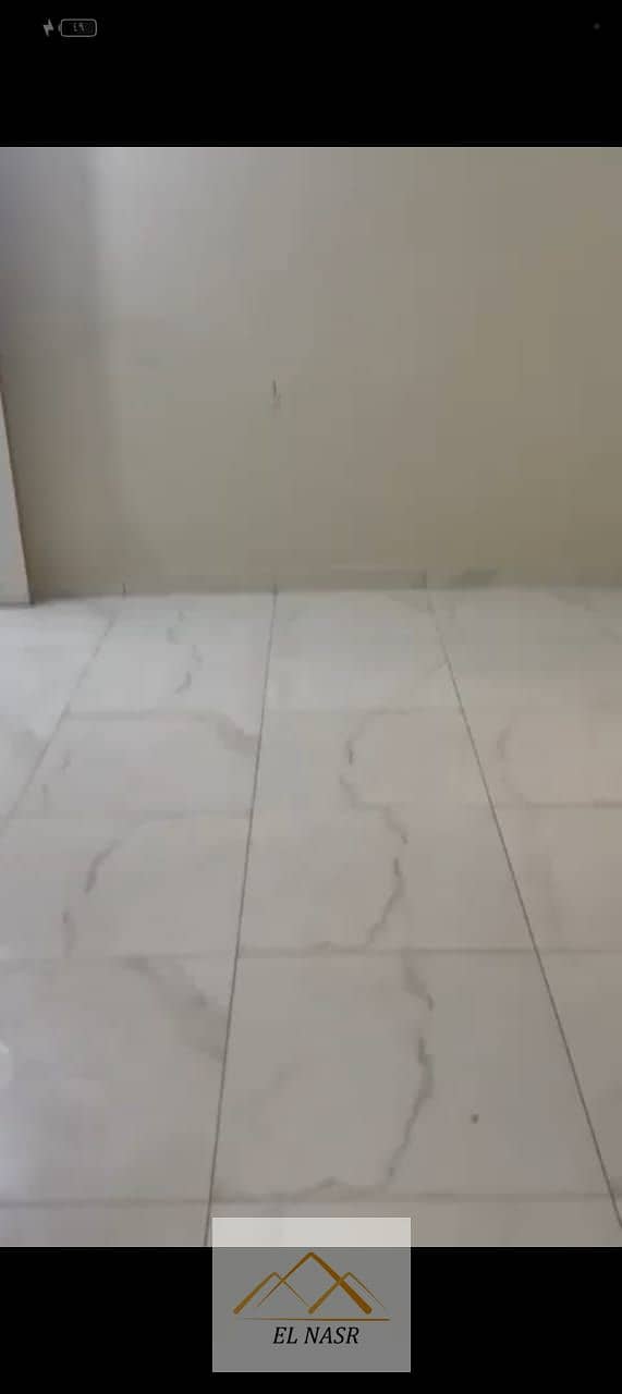 9 WhatsApp Image 2026-01-17 at 5.45. 35 PM (2). jpeg